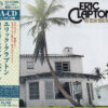 Eric Clapton – 461 Ocean Boulevard (SHM-SACD single layer)