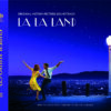 La La Land (OST) (SACD hibrid)