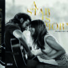 A Star Is Born (OST / Lady Gaga) (SACD hibrid)