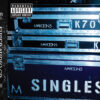 Maroon 5 - Singles (SACD hibrid)