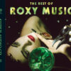 Roxy Music - The Best of Roxy Music (SACD hibrid)