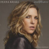 Diana Krall - Wallflower (SACD hibrid)