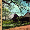 Benjamin Britten & English Chamber Orchestra – Britten Conducts English Music for Strings (SACD hibrid)