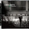 Chris Botti – In Boston (SACD hibrid)