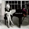 Diana Krall – All For You (SACD hibrid)