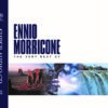 Ennio Morricone - The very best of Ennio Morricone (SACD hibrid)