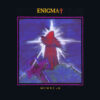 Enigma - MCMXC A. D. (SACD hibrid)