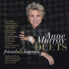 Anne Murray - Duets: Friends & Legends (SACD hibrid)