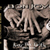 Bon Jovi – Keep The Faith (SACD hibrid)