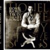 Lionel Richie – Truly: The Love Songs (SACD hibrid)