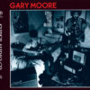 Gary Moore – Still Got The Blues (SACD hibrid)