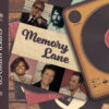 Memory Lane (SACD hibrid)