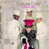 Culture Club – Greatest Hits (SACD hibrid)