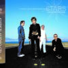 The Cranberries – Stars – The Best Of 1992 - 2002 (SACD hibrid)