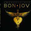 Bon Jovi – Greatest Hits (SACD hibrid)