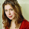 Hayley Westenra – Hayley Westenra (SACD hibrid)