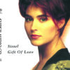 Sissel – Gift of Love (SACD hibrid)