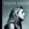 Diana Krall – Live in Paris (SACD hibrid)