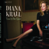 Diana Krall – Turn Up The Quiet (SACD hibrid)