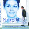 Notting Hill (OST) (SACD hibrid)