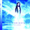 Sarah Brightman – La Luna (SACD hibrid)