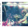 Cardigans - First Band On The Moon (SACD hibrid)