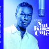 Nat King Cole – Ultimate (SACD hibrid)