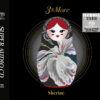 Sherine - 3 & More (SACD hibrid)