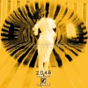 2046 (OST) (SACD hibrid)