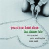 Dan Nimmer Trio – Yours Is My Heart Alone (CD)