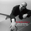 John Di Martino's Romantic Jazz Trio – The Beatles In Jazz 2 (CD)