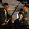 Konrad Paszkudzki Trio – Taking A Chance On Love (CD)