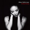 Jessica Young – When I Fall In Love (CD)