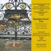 Massimo Faraò Trio – Moldau Plays Classics (CD)