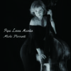 Nicki Parrott – Papa Loves Mambo (CD)