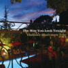 Vladimir Shafranov Trio – The Way You Look Tonight (CD)
