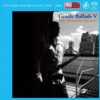 Eric Alexander Quartet – Gentle Ballads V (SACD single layer)