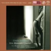 Eric Alexander Quartet – Gentle Ballads II (SACD single layer)