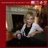 Nicki Parrott – Winter Wonderland (SACD single layer)