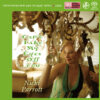 Nicki Parrott – Can't Take My Eyes Off You (SACD single layer)