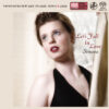 Simone – Let’s Fall In Love (SACD single layer)