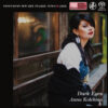 Anna Kolchina – Dark Eyes (SACD single layer)