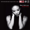 Jessica Young – When I Fall In Love (SACD single layer)