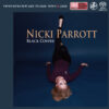 Nicki Parrott – Black Coffee (SACD single layer)