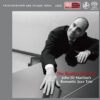 John Di Martino's Romantic Jazz Trio – The Beatles In Jazz 2 (SACD single layer)