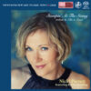 Nicki Parrott feat. Byron Stripling – Stompin' At The Savoy – Tribute to Ella and Louis (SACD single layer)