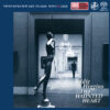 Eddie Higgins Trio – Haunted Heart (SACD single layer)