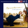 Nicki Parrott – Fly Me To The Moon (SACD single layer)