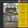 Massimo Faraò Trio – Moldau Plays Classics (SACD single layer)