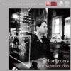 Dan Nimmer Trio – Horizons (SACD single layer)
